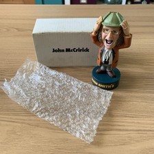 John Smith's Bitter