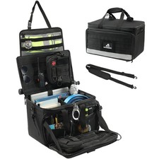 Car Universal Seat Organiser