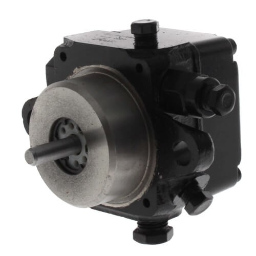 Suntec a2ra7737 waste oil pump - suntec,