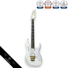 Ibanez JEM7VP Steve Vai