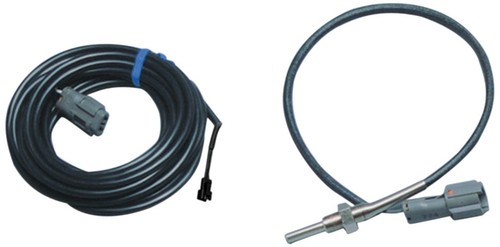 Blitz electronics sensor - blitz, electronics-