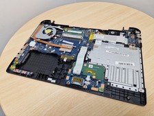 Working Toshiba Satellite