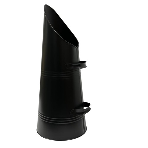 Heavy duty anthracite coal - duty,