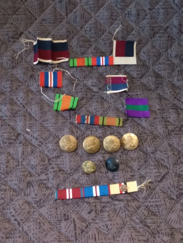 Ww2 raf royal air - raf,