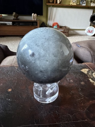 Mova globe moon inch - mova,