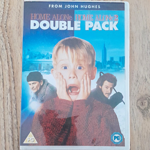 20th century fox home alone - 20th,