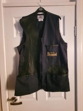 Team Perazzi Skeet/shooting