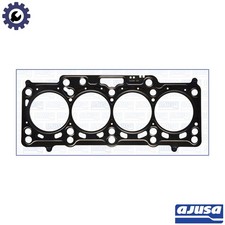 GASKET CYLINDER HEAD 10195910