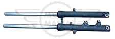 Front Shock Fork Forks