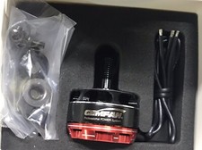1pc gemfan brushless motor - 1pc,