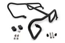 AS3 CRASH BARS GUARDS for