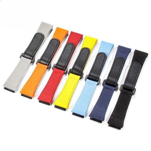 Premium nylon canvas - canvas, sports