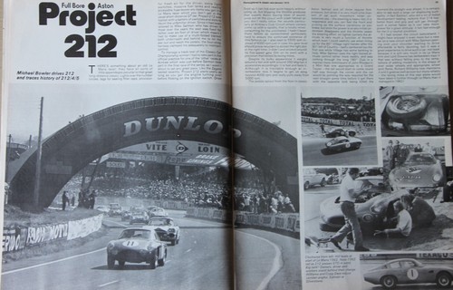 1975 magazine article - cc, full