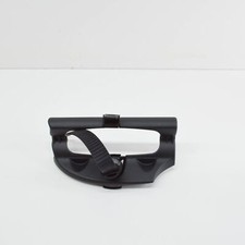 New BMW X3 G01 Spare Parts Kit 2349649 82712349649