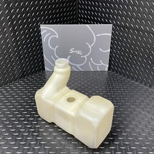 Jetski Seadoo 3D HX XP Oil tank 275000210