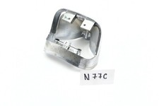 Yamaha XV 750 Virago 4FY 1994