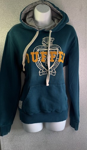 Duffer george vintage - duffer,