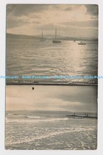 C001175 Dursley postmark