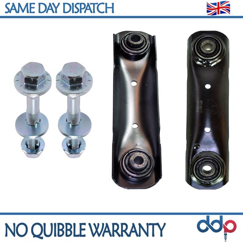 For fiat croma cadillac bls - for,