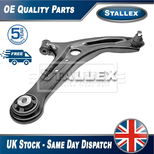 Fits ford fiesta - 2008-, track