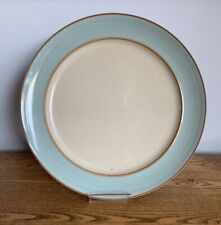 Denby Heritage extra large, dinner, plate, or serving platter