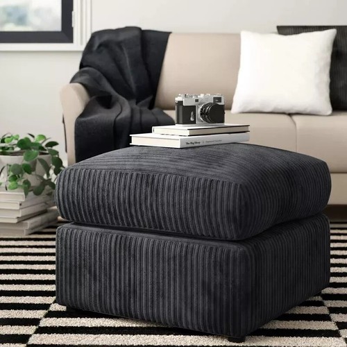 Large size jumbo cord - large,