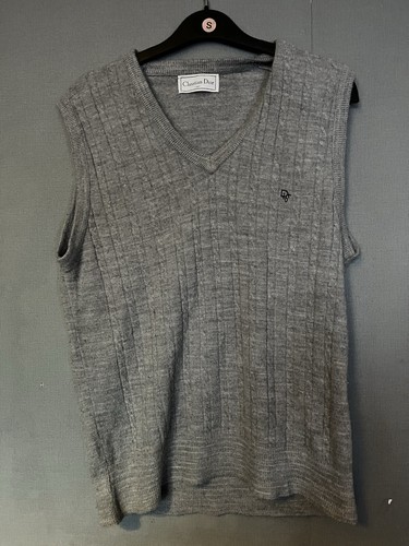 Christian dior vintage - christian,