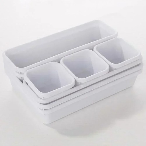 Pack foldable drawer - 8,