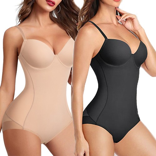 Ladies women backless body - women,