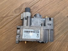 GENUINE V4600A1130 079756