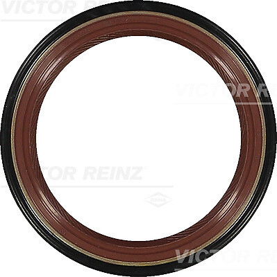 Victor reinz 34413 - 81-34413-00, shaft