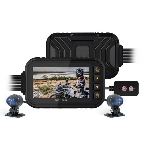 Motorcycle 1080p full - motorcycle,