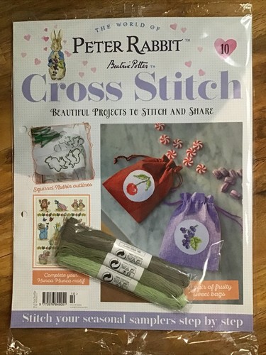 Beatrix potter peter rabbit - potter,