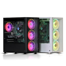 Core i7 6TH Gen Gaming PC -