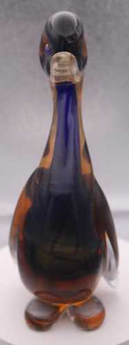 21cms high seguso style - 21cms,
