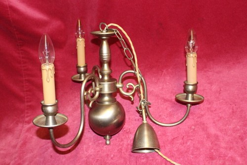 French vintage flemish - french, style