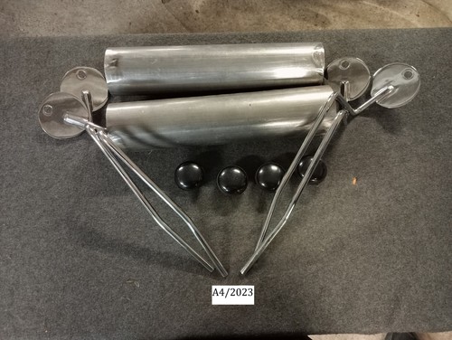 For citroen ds19 ds21 - citroen, ds23