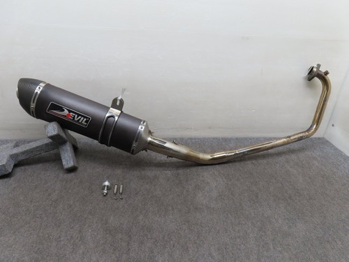Gsx r125gsx s125 devil - gsx-r125gsx-s125, 18-23