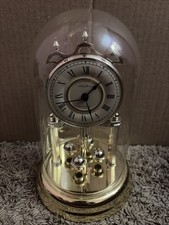 Vtg Seth Thomas Westminster