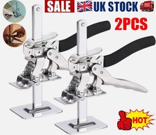 2PCS Labor-Saving Lifter Arm