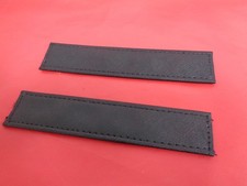 CLASSIC MINI DOOR CHECK STRAP