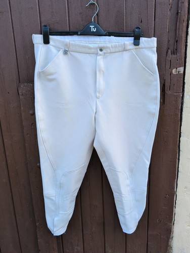 French sportswear traditional - sportswear,