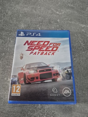 Need for speed payback - need,