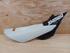 Tail fairing right honda - tail,