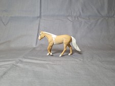 Breyer CUSTOM Stablemate (1/32