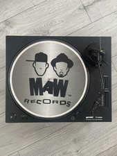 *FAULTY* Gemini TT-4000