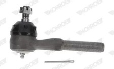 Steering rod end L80G00 MONROE