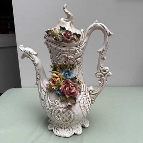 Vintage mid 20th century - vintage,