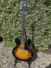 Epiphone Inspired by Gibson
