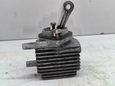 STIHL FS36 2 STROKE PETROL